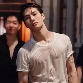 失恋｜有些人不是你挽留了 他就不会走的