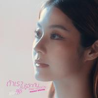 ถ้าเราไม่รู้จักกัน (Pam Version เพลงประกอบซีรีส์ 