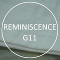 【FREE BEAT】REMINISCENCE