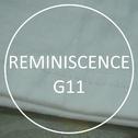 【FREE BEAT】REMINISCENCE专辑