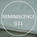 【FREE BEAT】REMINISCENCE专辑