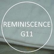 【FREE BEAT】REMINISCENCE