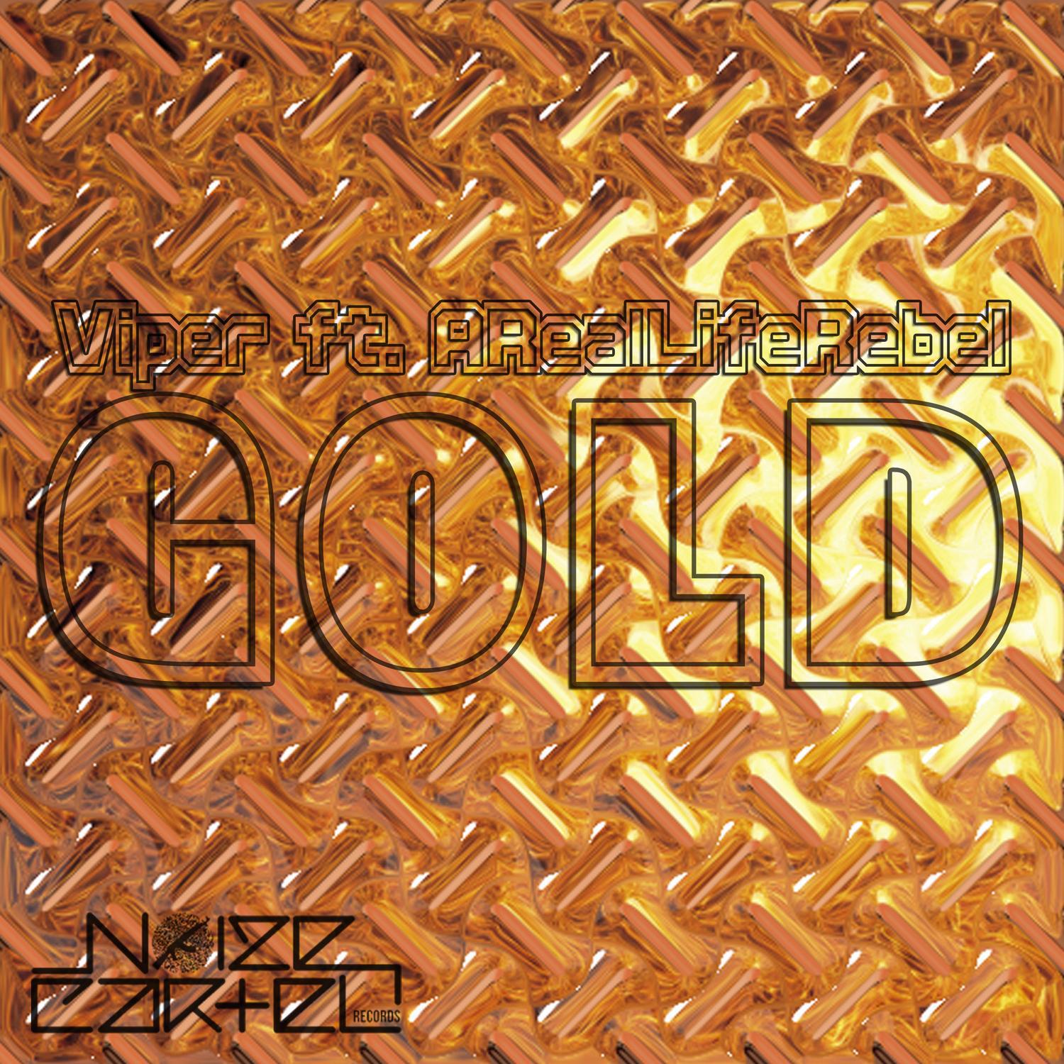 Gold专辑