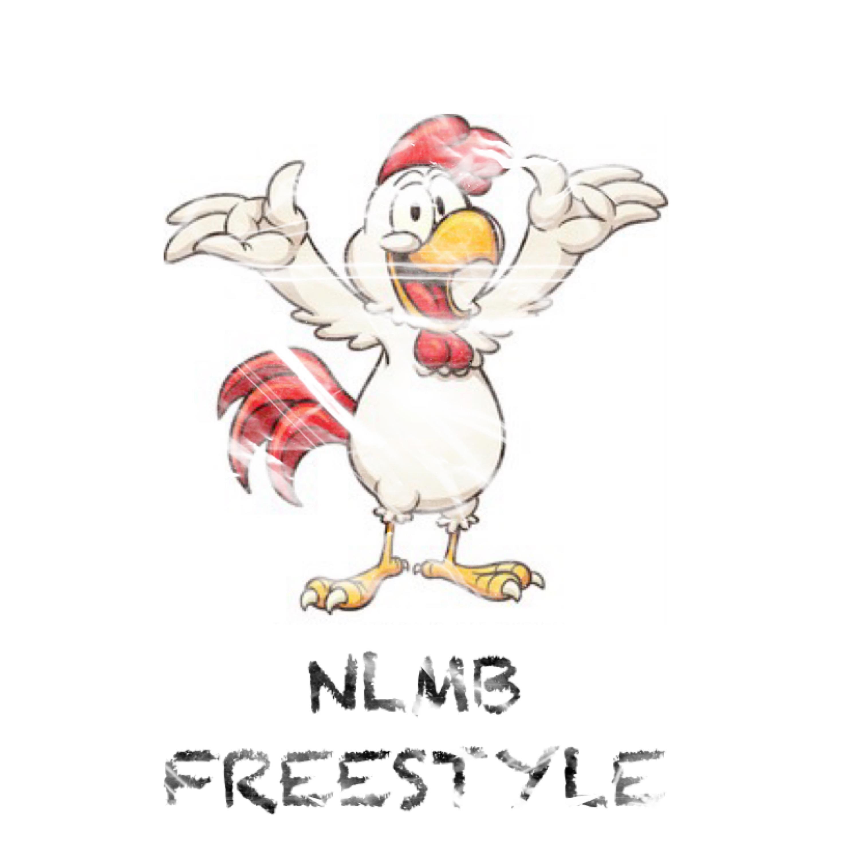 NLMB FREESTYLE