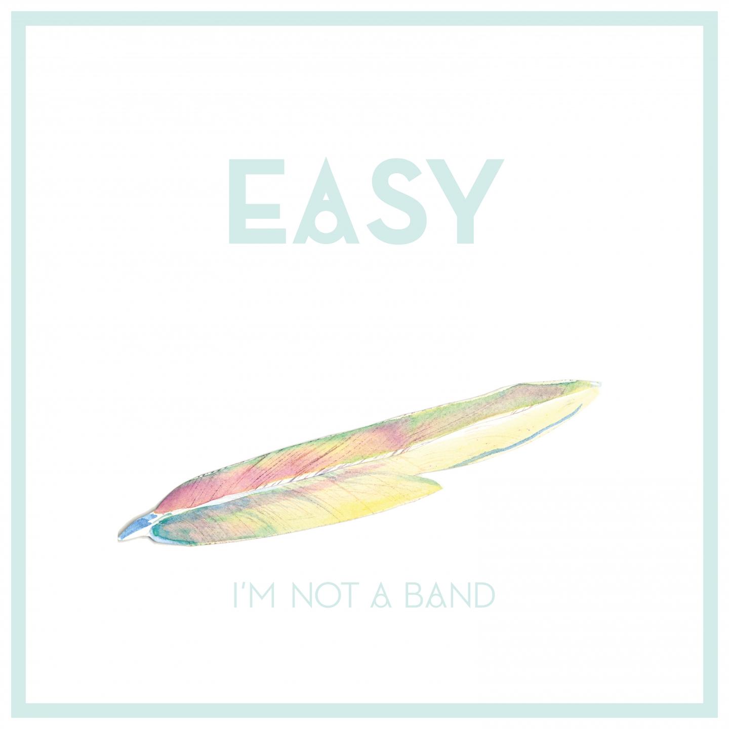 Easy