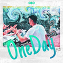 One Day专辑