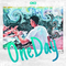 One Day专辑