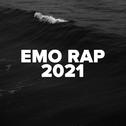 Emo Rap 2021