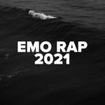 Emo Rap 2021专辑
