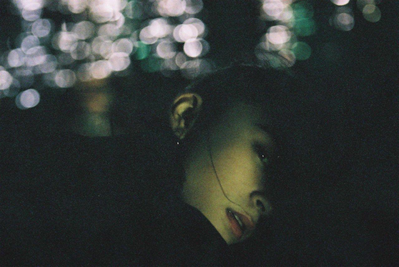 同花顺(Cover林倛玉)
