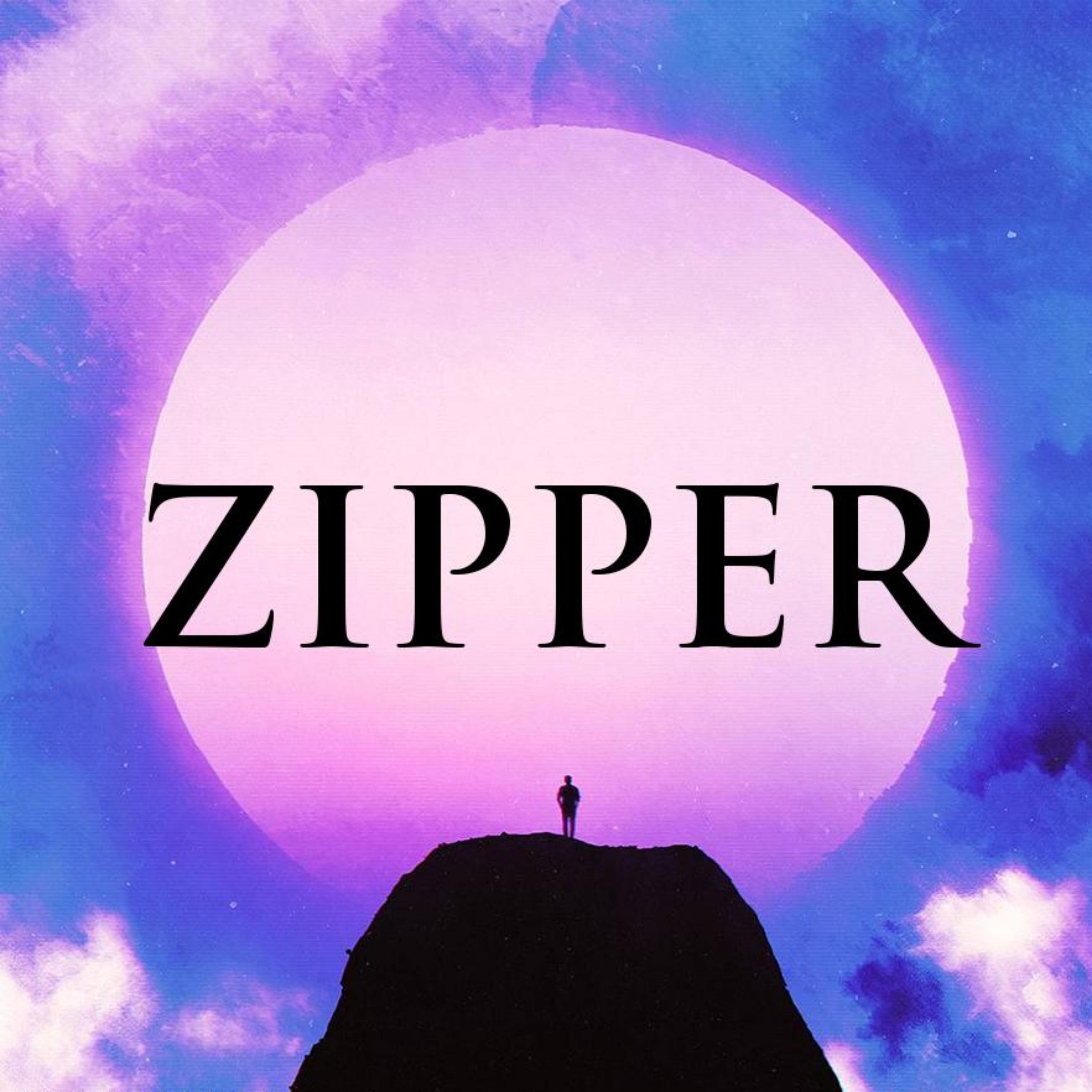 Zipper