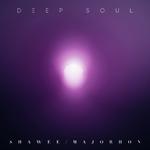 Deep Soul专辑