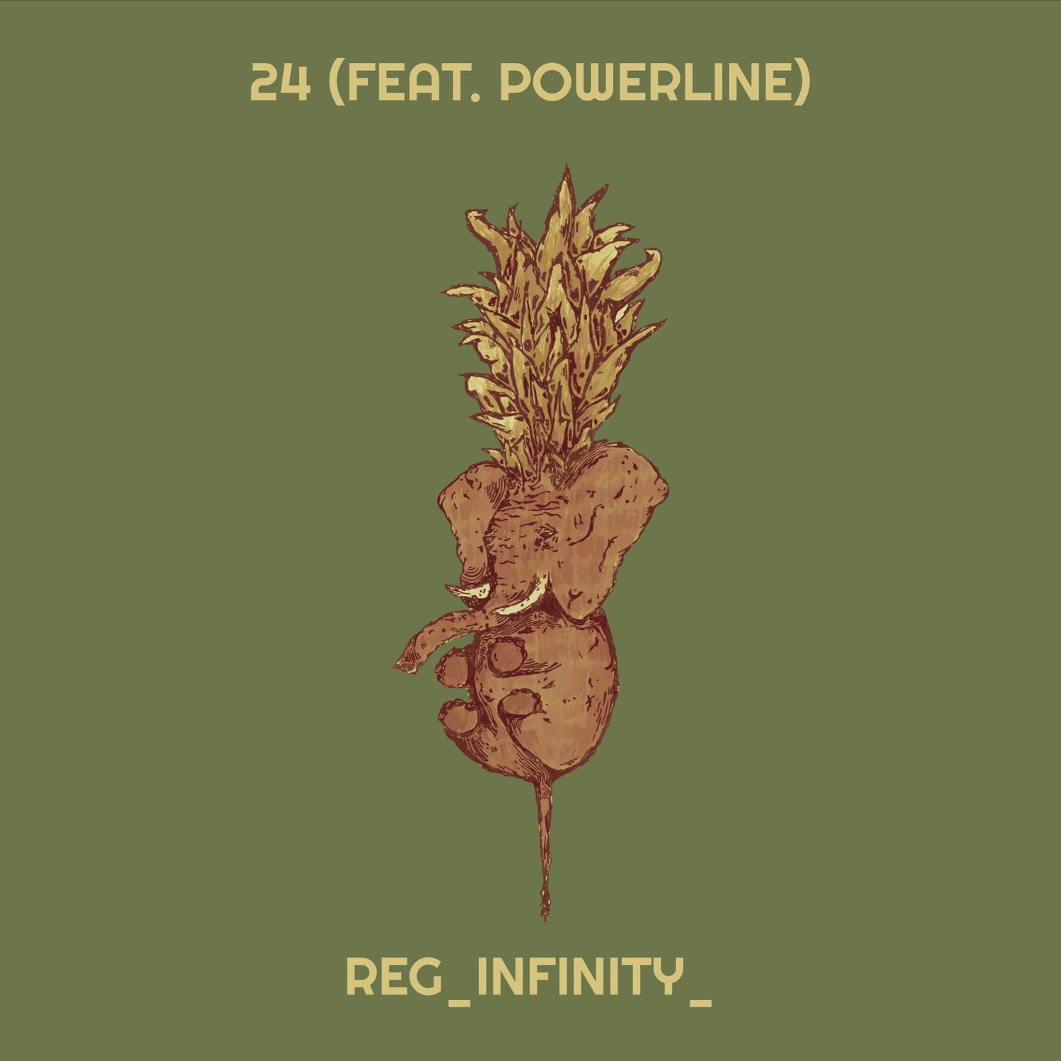 24