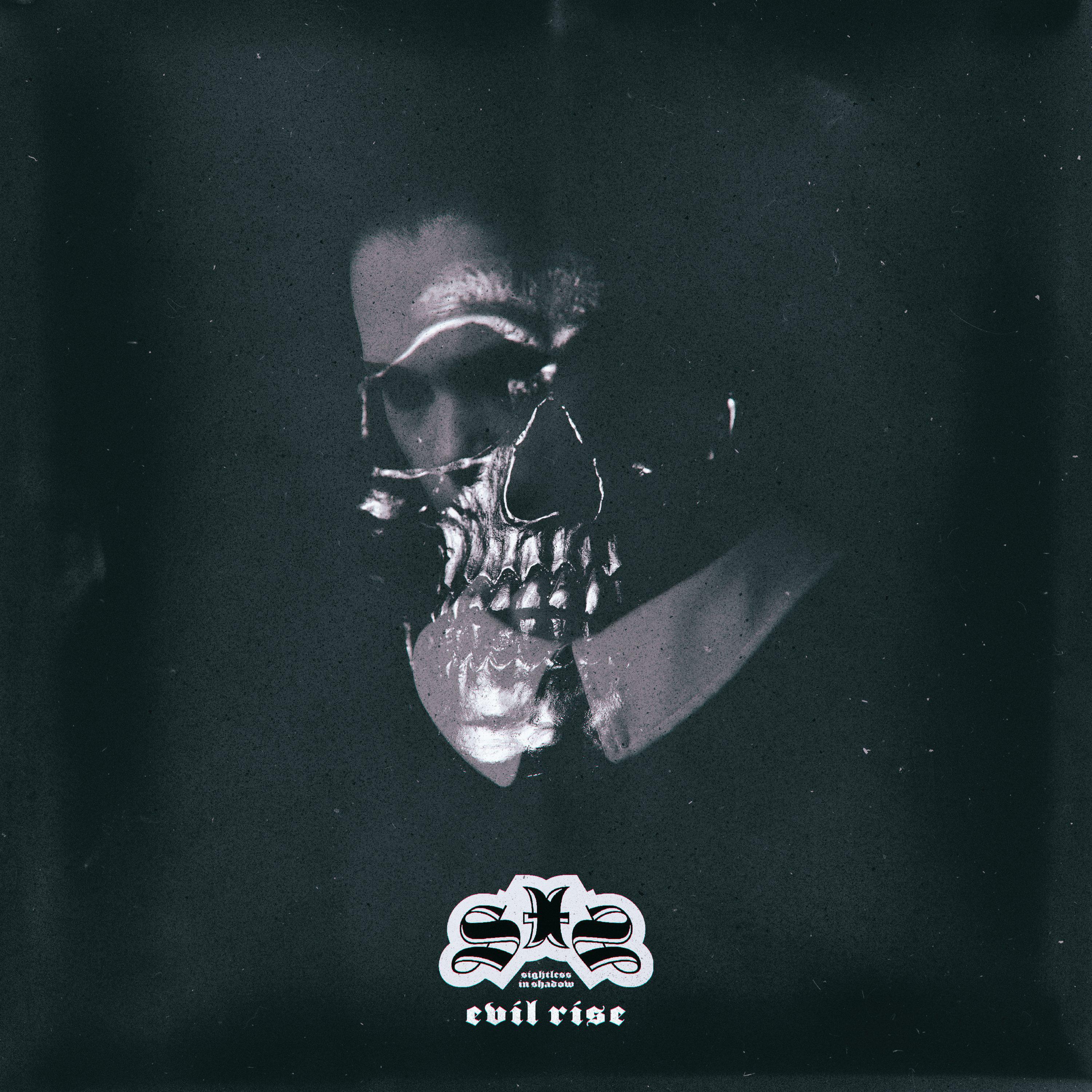 Evil Rise (Instrumental Version)