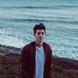 Matt DiMona