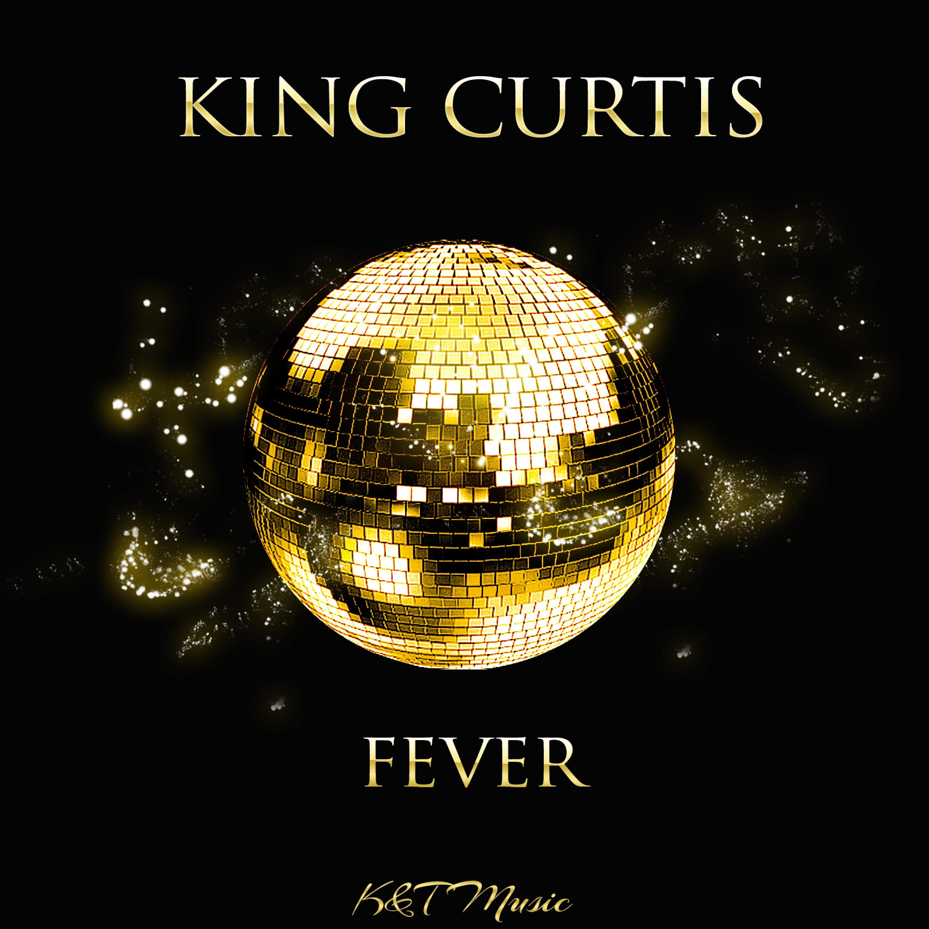 Fever
