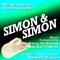 Simon & Simon - Theme from the TV Series (Barry De Vorzon)专辑