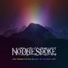 No One Spoke - Rainbow in the Dark (feat. Rudy Sarzo)