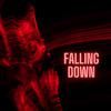 Jones - Falling Down