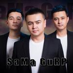 Sama Gurp专辑