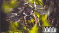 Wu-Tang Killa Bees: The Swarm专辑