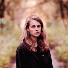 Marika Hackman