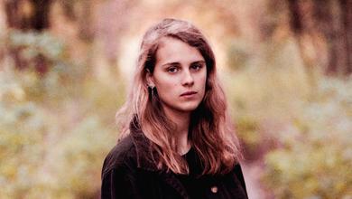 Marika Hackman