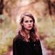 Marika Hackman