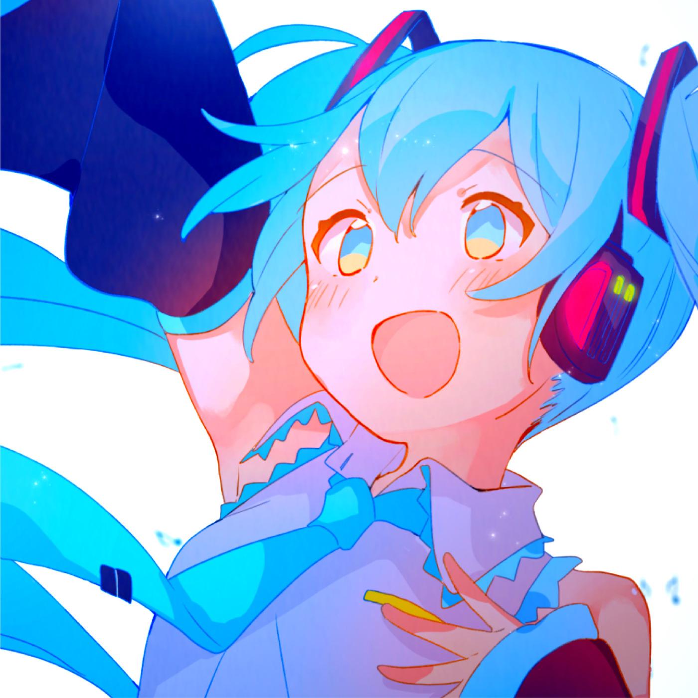 ミライスペクタクル