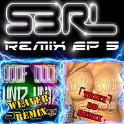 S3RL Remixes EP 5