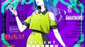 八月三十二日(葉月ケイの場合 / CV:菅原圭)专辑