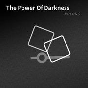 The Power Of Darkness