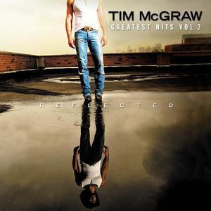 Red Ragtop - Tim Mcgraw (SC karaoke) 带和声伴奏 （升4半音）