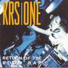 Return of the Boom Bap专辑
