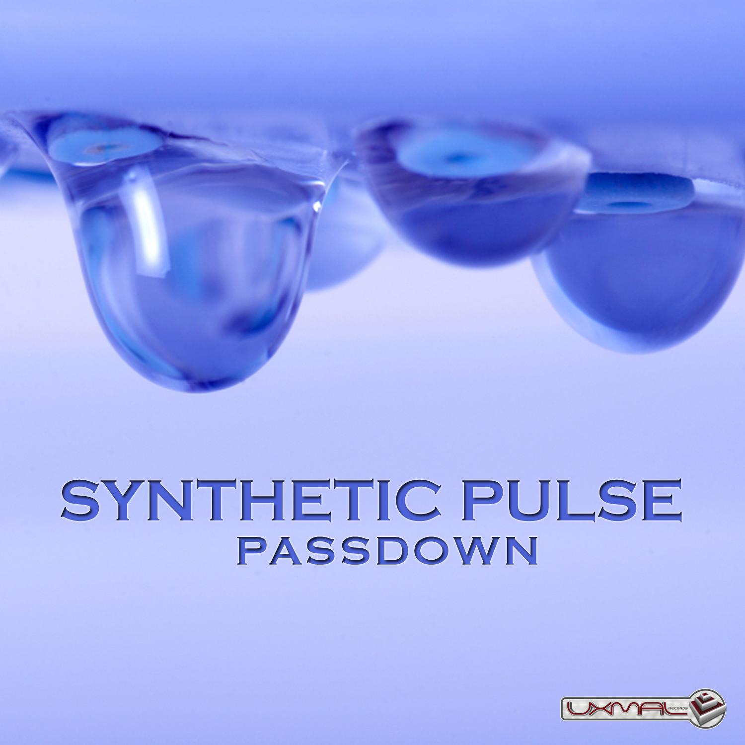 Passdown