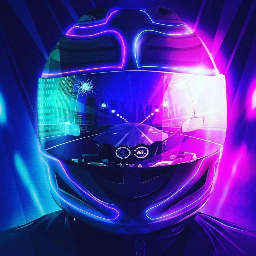 WTIB - HOAN VS DOKYUN - COVER DJ MULDER