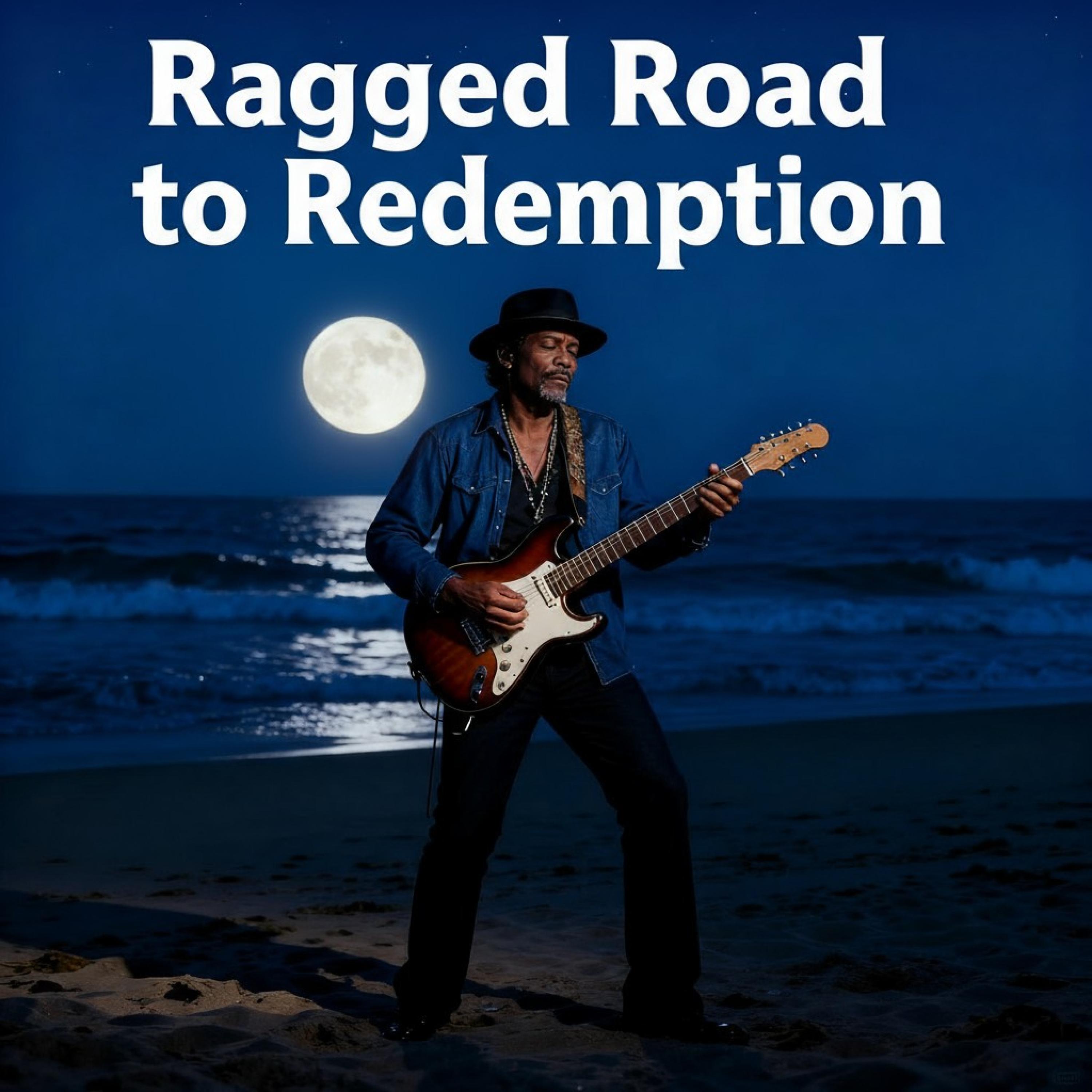 The Clock Struck Midnight