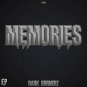 Memories（EP 2019）