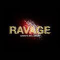 Ravage