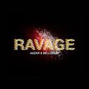 Ravage专辑