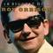 Roy Orbison - 16 Biggest Hits专辑