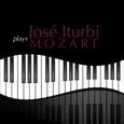 José Iturbi Plays Mozart