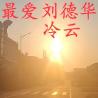 刘德华 - 再会了 - 伴奏.mp3