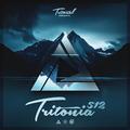 Tritonia 512