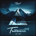 Tritonia 512