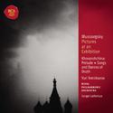 Mussorgsky: Pictures at an Exhibition; Songs and Dances of Death; Khovanshchina: Classic Library Se