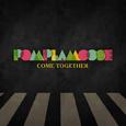 Come Together