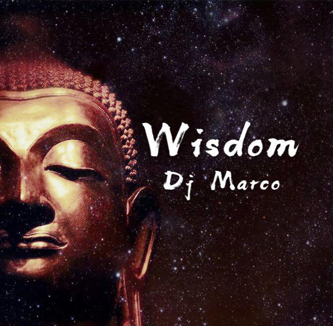 Wisdom专辑