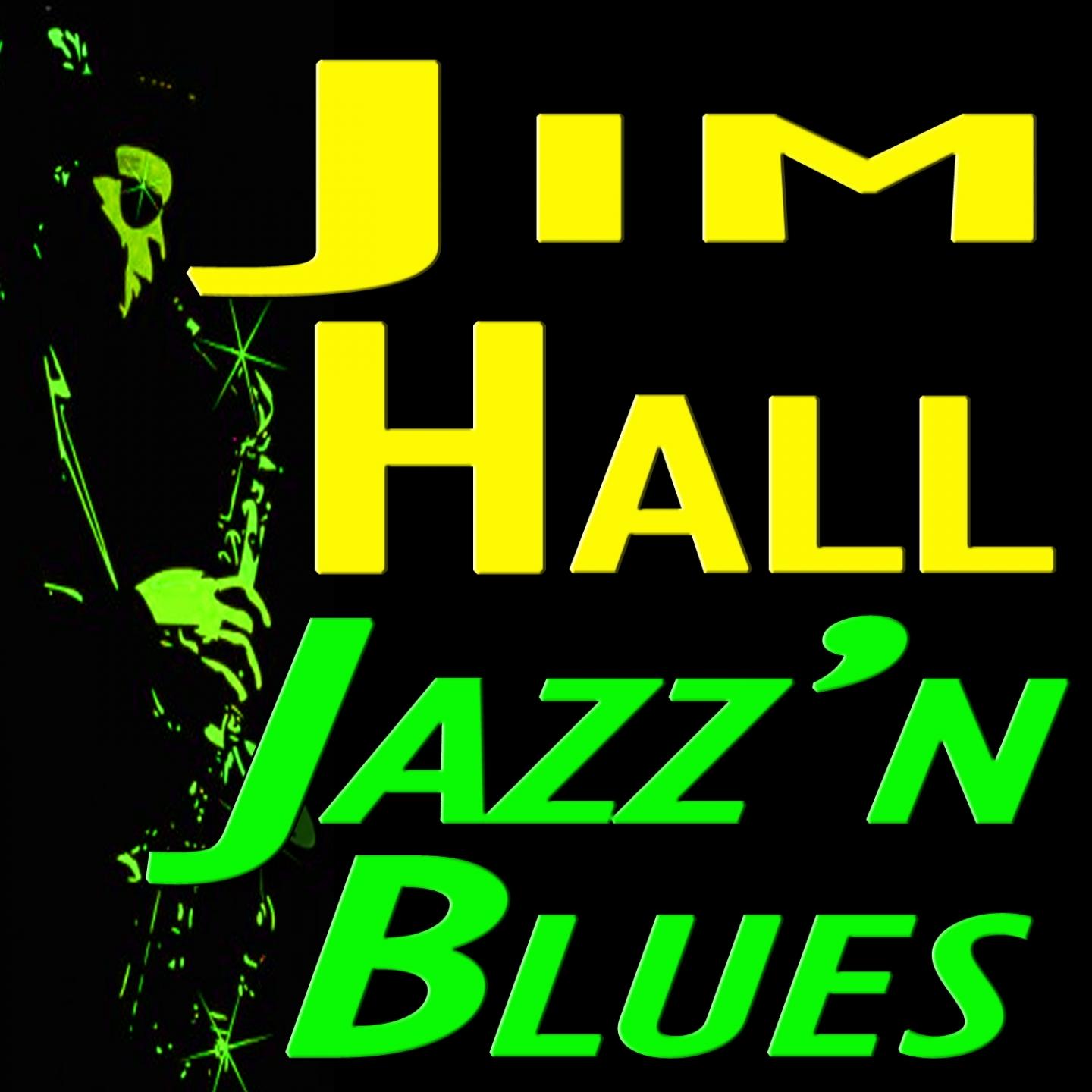 Jazz 'n Blues