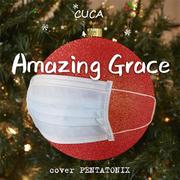 Amazing Grace